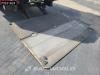 Schmitz SCB*S3B Tailgate Lift Axle 250x270cm Photo 10 thumbnail