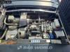 Schmitz SCB*S3B Tailgate Lift Axle 250x270cm Photo 16 thumbnail