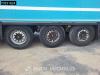 Schmitz SCB*S3B Tailgate Lift Axle 250x270cm Photo 20 thumbnail