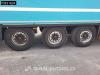 Schmitz SCB*S3B Tailgate Lift Axle 250x270cm Photo 21 thumbnail