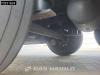 Schmitz SCB*S3B Tailgate Lift Axle 250x270cm Photo 30 thumbnail