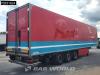 Schmitz SCB*S3B Tailgate Lift Axle 250x270cm Photo 5 thumbnail