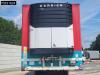 Schmitz SCB*S3B Tailgate Lift Axle 250x270cm Photo 6 thumbnail