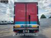 Schmitz SCB*S3B Tailgate Lift Axle 250x270cm Photo 7 thumbnail