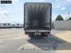 Schmitz SCB*S3B Tailgate Lift Axle 250x270cm Photo 8 thumbnail