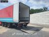 Schmitz SCB*S3B Tailgate Lift Axle 250x270cm Photo 9 thumbnail
