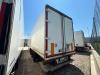 Schmitz FURGONATO Photo 3 thumbnail