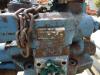 Distributeur hydraulique pour Hitachi LX170 Photo 3 thumbnail
