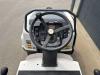 Dynapac CC1300 Photo 19 thumbnail