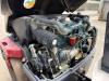 Dynapac CC1300 Photo 21 thumbnail
