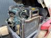 Dynapac CC1300 Photo 22 thumbnail