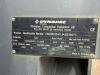 Dynapac CC1300 Photo 9 thumbnail