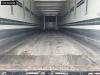 Krone SD SD 3 axles TÜV 03/27 Doppelstock Liftachse Photo 10 thumbnail