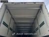 Krone SD SD 3 axles TÜV 03/27 Doppelstock Liftachse Photo 11 thumbnail
