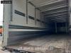 Krone SD SD 3 axles TÜV 03/27 Doppelstock Liftachse Photo 12 thumbnail