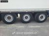 Krone SD SD 3 axles TÜV 03/27 Doppelstock Liftachse Photo 14 thumbnail