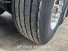 Krone SD SD 3 axles TÜV 03/27 Doppelstock Liftachse Photo 16 thumbnail