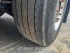 Krone SD SD 3 axles TÜV 03/27 Doppelstock Liftachse Photo 17 thumbnail