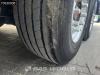 Krone SD SD 3 axles TÜV 03/27 Doppelstock Liftachse Photo 19 thumbnail