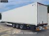 Krone SD SD 3 axles TÜV 03/27 Doppelstock Liftachse Photo 2 thumbnail