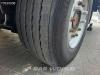 Krone SD SD 3 axles TÜV 03/27 Doppelstock Liftachse Photo 20 thumbnail
