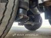 Krone SD SD 3 axles TÜV 03/27 Doppelstock Liftachse Photo 23 thumbnail