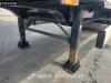 Krone SD SD 3 axles TÜV 03/27 Doppelstock Liftachse Photo 25 thumbnail