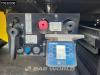 Krone SD SD 3 axles TÜV 03/27 Doppelstock Liftachse Photo 27 thumbnail