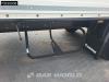Krone SD SD 3 axles TÜV 03/27 Doppelstock Liftachse Photo 29 thumbnail