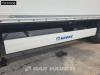 Krone SD SD 3 axles TÜV 03/27 Doppelstock Liftachse Photo 30 thumbnail