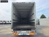 Krone SD SD 3 axles TÜV 03/27 Doppelstock Liftachse Photo 8 thumbnail
