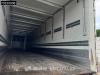 Krone SD SD 3 axles TÜV 03/27 Doppelstock Liftachse Photo 9 thumbnail