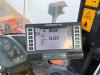 Hitachi ZW250-6 - Automatic Greasing / Weight System Photo 11 thumbnail