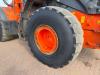 Hitachi ZW250-6 - Automatic Greasing / Weight System Photo 20 thumbnail