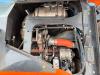 Hitachi ZW250-6 - Automatic Greasing / Weight System Photo 24 thumbnail