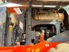 Hitachi ZW250-6 - Automatic Greasing / Weight System Photo 25 thumbnail