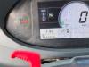 Hitachi ZW250-6 - Automatic Greasing / Weight System Photo 27 thumbnail