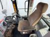 Hitachi ZW250-6 - Automatic Greasing / Weight System Photo 8 thumbnail