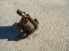 Pompe hydraulique de transmission pour Fiat Allis FL9 Photo 3 thumbnail