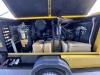 Kaeser M 122 - N Photo 13 thumbnail