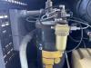 Kaeser M 122 - N Photo 14 thumbnail