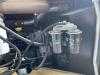 Kaeser M 122 - N Photo 15 thumbnail