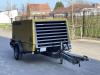 Kaeser M 122 - N Photo 3 thumbnail
