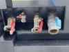 Kaeser M 122 - N Photo 5 thumbnail