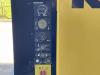 Kaeser M 122 - N Photo 6 thumbnail