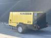 Kaeser M 122 - N Photo 9 thumbnail