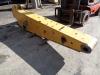 Stick pour Caterpillar 318 C Photo 2 thumbnail