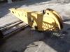 Stick pour Caterpillar 318 C Photo 3 thumbnail