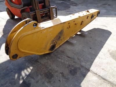 Stick pour Caterpillar 318 C en vente par PRV Ricambi Srl