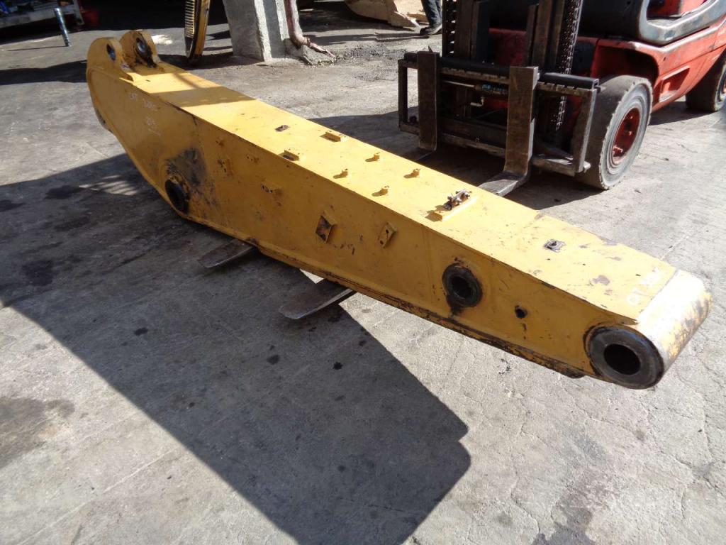 Stick pour Caterpillar 318 C Photo 2
